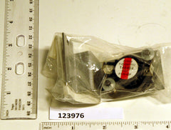 REZNOR 123976 Fan Cntl Assy F/FE50-165  | Blackhawk Supply