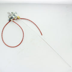 REZNOR 125251 NT Pilot Brnr Q90FF-3D  | Blackhawk Supply