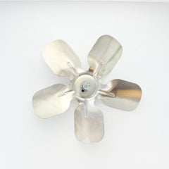 REZNOR 129853 Fan Blade #01005-34  | Blackhawk Supply