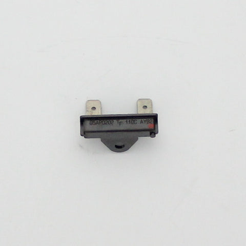 REZNOR 131449 ECO Device G5AP0202110C rep.096513  | Blackhawk Supply