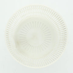 REZNOR 131450 ECO Device G5AP0201152C  | Blackhawk Supply