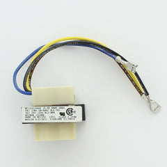 REZNOR 131988 Txfr 12va Be141615-rad  | Blackhawk Supply