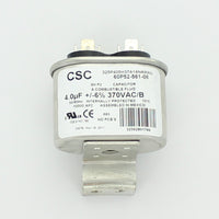 163894 | Capacitor Mag #60p52-561b | REZNOR
