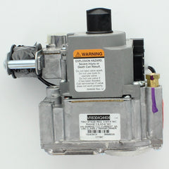 REZNOR 177397 MH 2 Stg Valve Nat 3/4 In Spark VR8304Q4404 36D13-405  | Blackhawk Supply