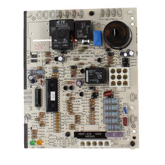 REZNOR 195265 Direct Spark Integrated Control Board  | Blackhawk Supply