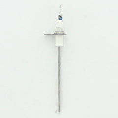 REZNOR 195292 Flame Sensor  | Blackhawk Supply