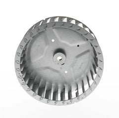 REZNOR 195666 Venter Wheel Revcor B631-200S  | Blackhawk Supply