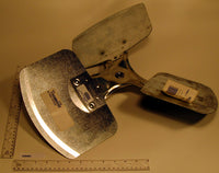 195682 | Fan Blade 20