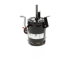 REZNOR 236159 Venter Motor 115v Udap/s 300/350/400 Replaces 196236  | Blackhawk Supply