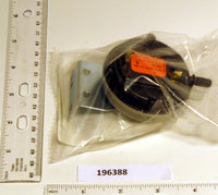 196388 | Pressure Switch UDAP UDAPS | REZNOR