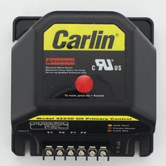 REZNOR 208973 Ignition Cont #42230 02s  | Blackhawk Supply