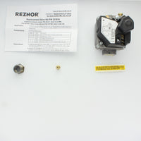 221634 | Repl Gas Valve Kit 96311/157167/157168 | REZNOR