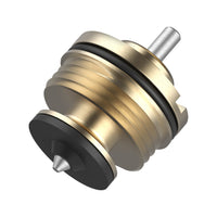 CA110C107 | Replacement Cartridge For V110DEF V5086A ( coo-germany ) | HONEYWELL RESIDENTIAL