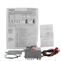 REZNOR 257473 Ign Conv Kit JC To UTC 100l Lo Replaces 97547 234012  | Blackhawk Supply