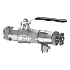 HONEYWELL RESIDENTIAL MT110C1011 Cartridge Changing Tool For V110 Valves  | Blackhawk Supply