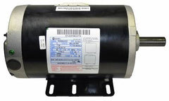 YORK S1-02419623716 Blower Motor 2.0 Hp 1800 / 1rev208-230/460- 3-60  | Blackhawk Supply