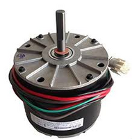S1-02440877000 | Condenser Motor 1/4 HP 1075/1cw230-1-60 Replaces S1-02423294000 S1-02423294000 S1-0243624100 | YORK