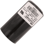 S1-02436283000 | Capstart 189-227mfd250vround replace S1-02425076700 | YORK