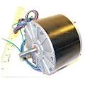 YORK S1-02440905000 Condenser Motor 1/8 HP 1075/1cw230-1 Replaces S1-02425100700  | Blackhawk Supply