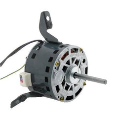 YORK S1-02425106701 Blower Motor 1/3 HP 1075/3cw230-1-60  | Blackhawk Supply