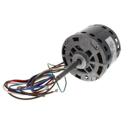 YORK S1-02425112700 Blower Motor 1/3 HP 1075/3ccw115-1  | Blackhawk Supply