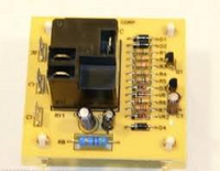 S1-02425800700 | Relaytime Delay24v | YORK