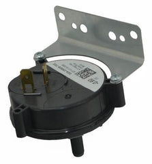 YORK S1-02425808702 Switchpressair 0.60 Iwc  | Blackhawk Supply