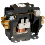 S1-02425837700 | Contactor Electrical SPNO40a24v | YORK