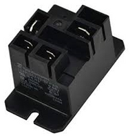 S1-02425986000 | Relay Cntrl 22v Spst | YORK