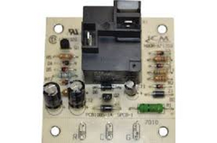 YORK S1-02426089000 Relaytime Delayvtr Mtr  | Blackhawk Supply