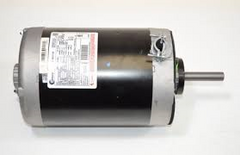 YORK S1-02431939002 Condenser Motor 1.251140ccw208-230/460- 3-60  | Blackhawk Supply
