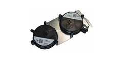 YORK S1-02434561000 Pressure Switch 0.95 X .4  | Blackhawk Supply