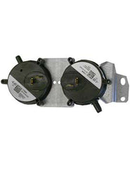 YORK S1-02434562000 Dual Air Pressure Switch 1.05/.40-deact-n/o  | Blackhawk Supply