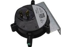 YORK S1-02435262000 Switch Pres Air 1.20 On Fallspno  | Blackhawk Supply