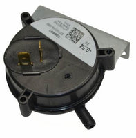 S1-02435272000 | Air Pressure Switch -0.54 On Fallspno | YORK