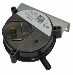 YORK S1-02435272000 Air Pressure Switch -0.54 On Fallspno  | Blackhawk Supply