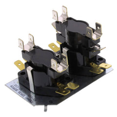 YORK S1-02435341000 Delaytime3p W/Jumper Wire Replaces S1-3115-3571  | Blackhawk Supply
