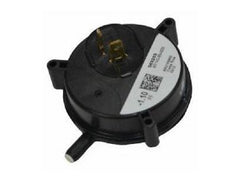 YORK S1-02439713000 Switch Pres Air1.10 Iwc On Fallspno replaces S1-02439713000  | Blackhawk Supply