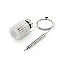 T100R1004 | Actuator For Use With V135 Valves 50-122F Temp Range | HONEYWELL RESIDENTIAL