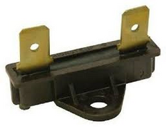 YORK S1-02526908000 Fusible Linkcntrlrollout  | Blackhawk Supply
