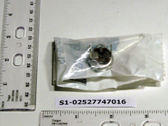 YORK S1-02527747016 Cntrl Rollout 320 Open Manual Close  | Blackhawk Supply