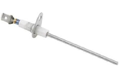 YORK S1-02527773700 Flame Sensor 1/4 X 1/32 Male QC  | Blackhawk Supply
