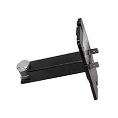 YORK S1-02529041002 Temp Control 150 Open120 Close  | Blackhawk Supply
