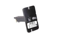 S1-02529041007 | Cntrl Limit 170/140(o/c) Auto Reset | YORK