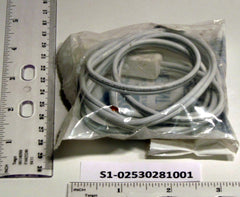 YORK S1-02530281001 Ambient Temperature Sensor  | Blackhawk Supply