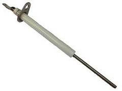 YORK S1-02530788700 Sensor Flame 3/16 X 1/32 Male QC  | Blackhawk Supply