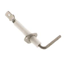 YORK S1-02530801000 Flame Sensor  | Blackhawk Supply