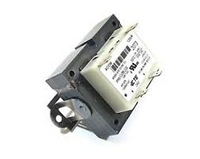 S1-02530889000 | Transformer24v Sec50/60 Hz | YORK