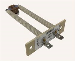YORK S1-02532606000 Cntrltemp210 Open180 Close  | Blackhawk Supply