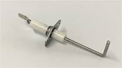 YORK S1-02535306000 Gas Flame Sensor  | Blackhawk Supply